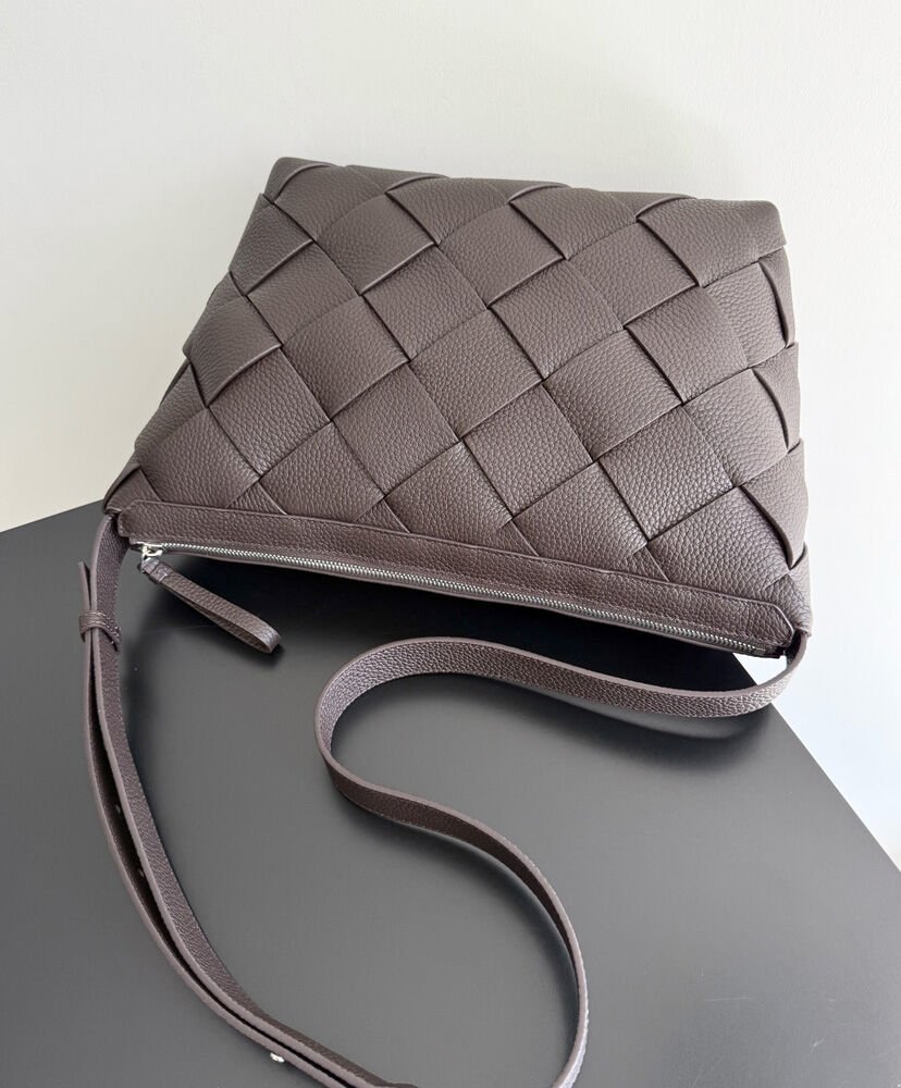 Bottega Veneta Diago Hobo 795125 - Image 5