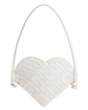 Bottega Veneta Mini Solstice