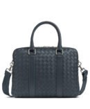 Bottega Veneta Slim Classic
