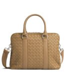 Bottega Veneta Slim Classic