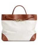 Bottega Veneta Large Andiamo