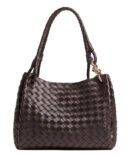 Bottega Veneta Large Parachute