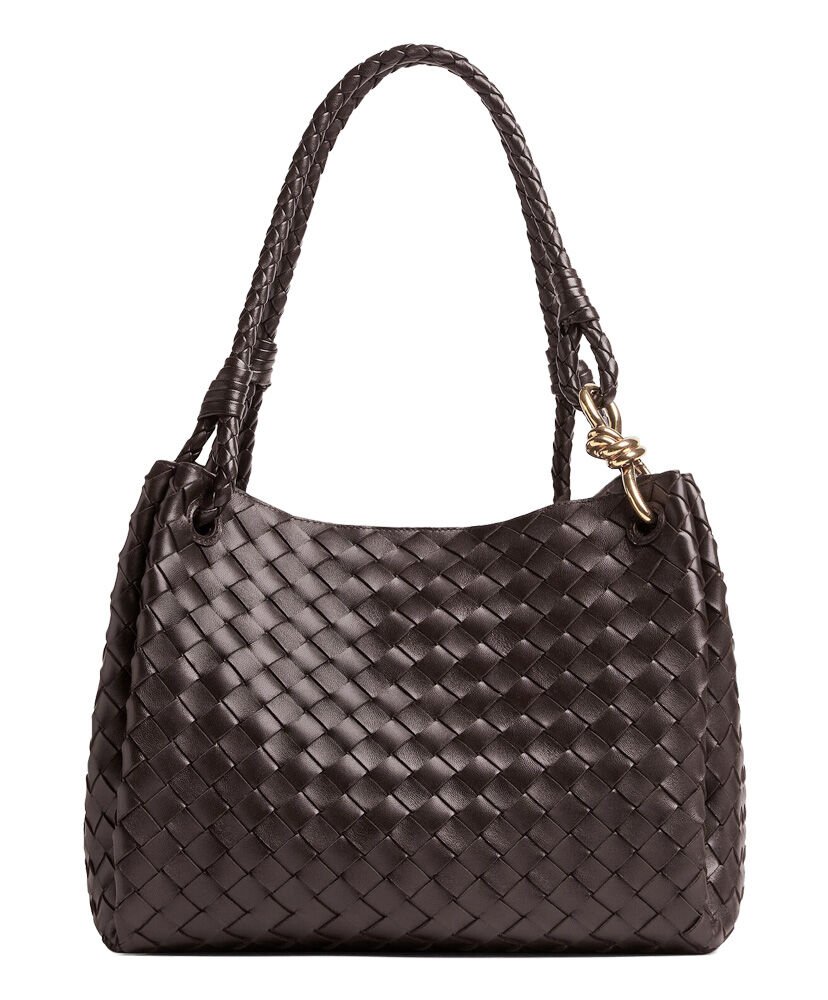 Bottega Veneta Large Parachute