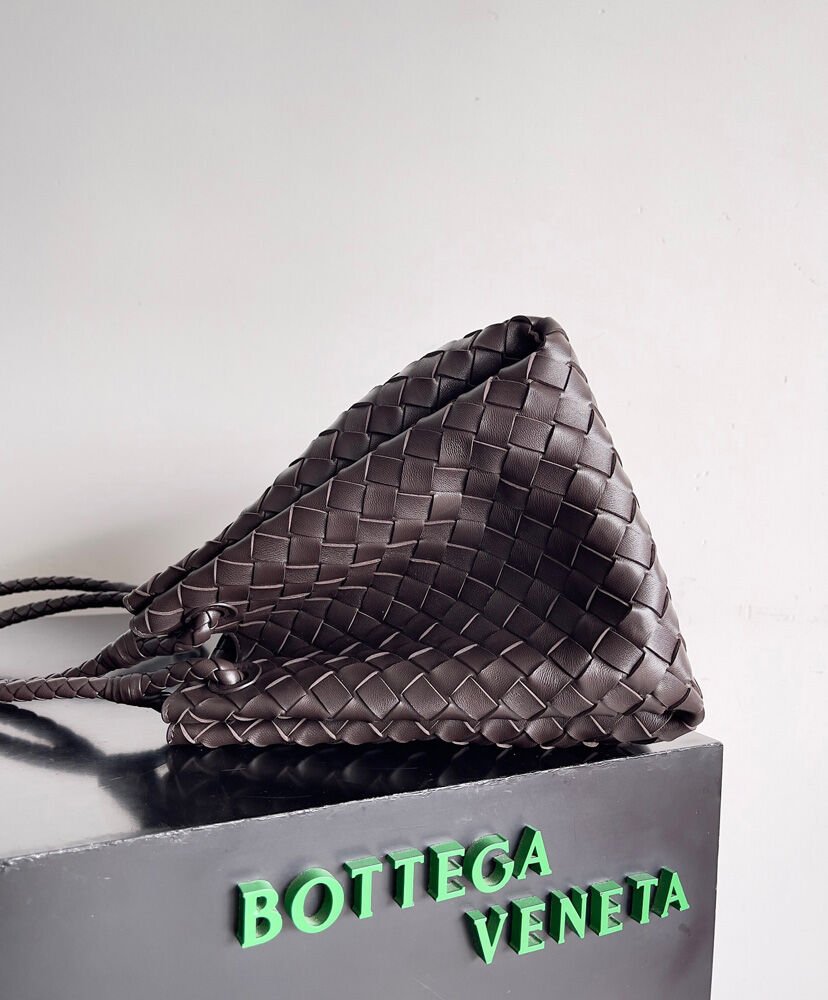Bottega Veneta Large Parachute - Image 4