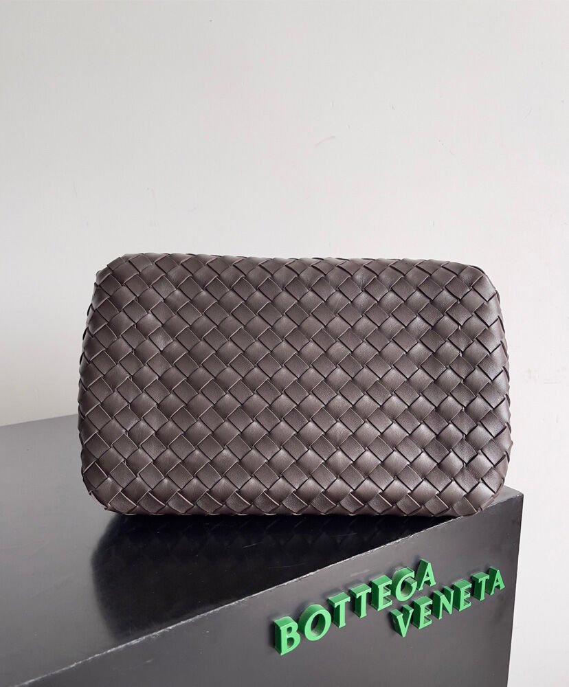 Bottega Veneta Large Parachute - Image 5