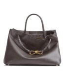 Bottega Veneta Medium Andiamo