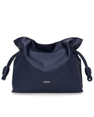 Loewe Medium Nappa Cow