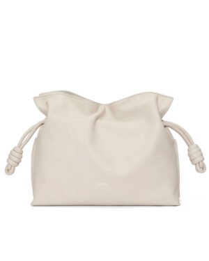 Loewe Medium Nappa Cow