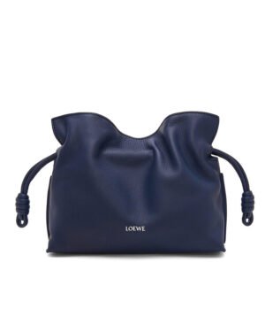 Loewe Mini Nappa Cow