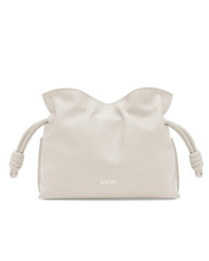 Loewe Mini Nappa Cow