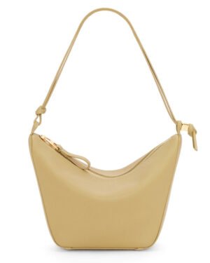 Loewe Mini Hammock Hobo