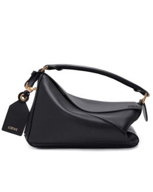 Loewe Small Featherlight Puzzle