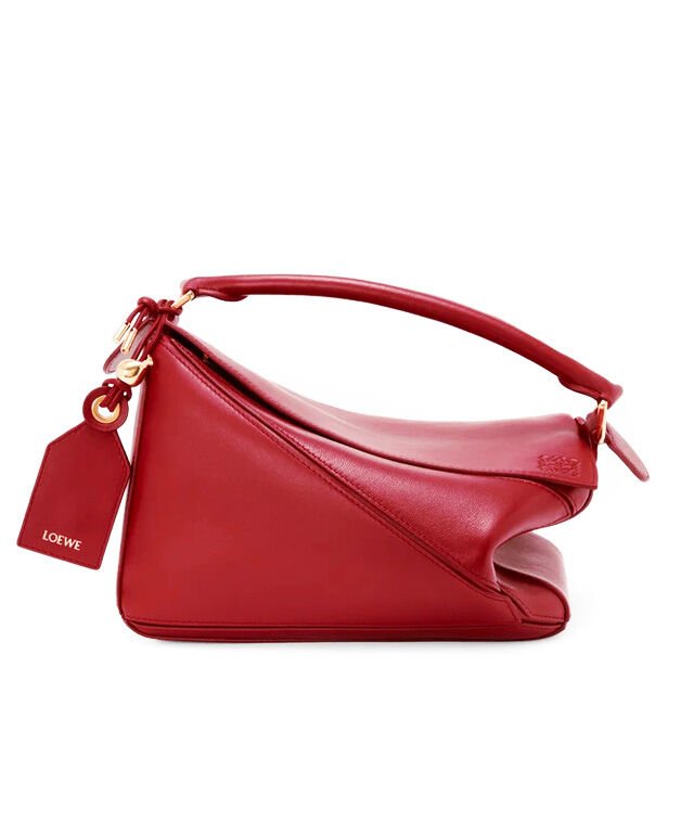Loewe Small Featherlight Puzzle