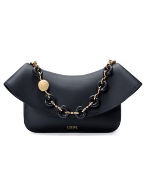 Loewe Medium Ola Shoulder Bag