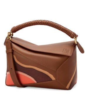Loewe Small Puzzle Edge