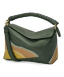 Loewe Small Puzzle Edge