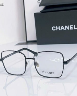 Chanel Unisex Sunglasses CH2226