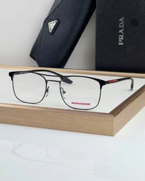 Prada Women's Sunglasses VPS 50N