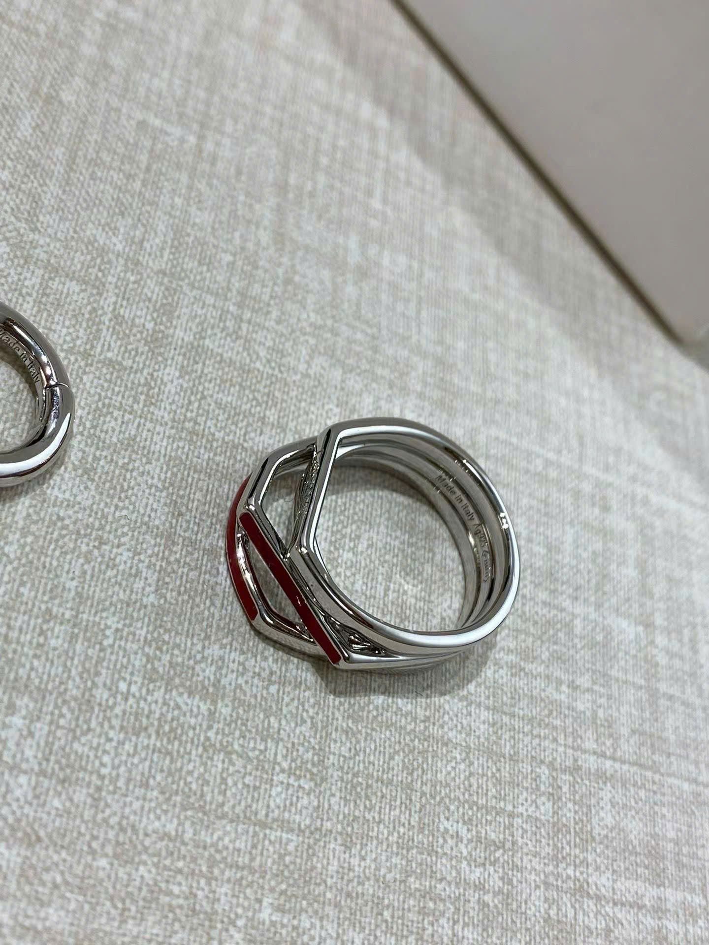 Loewe Rings New Collections - Image 2
