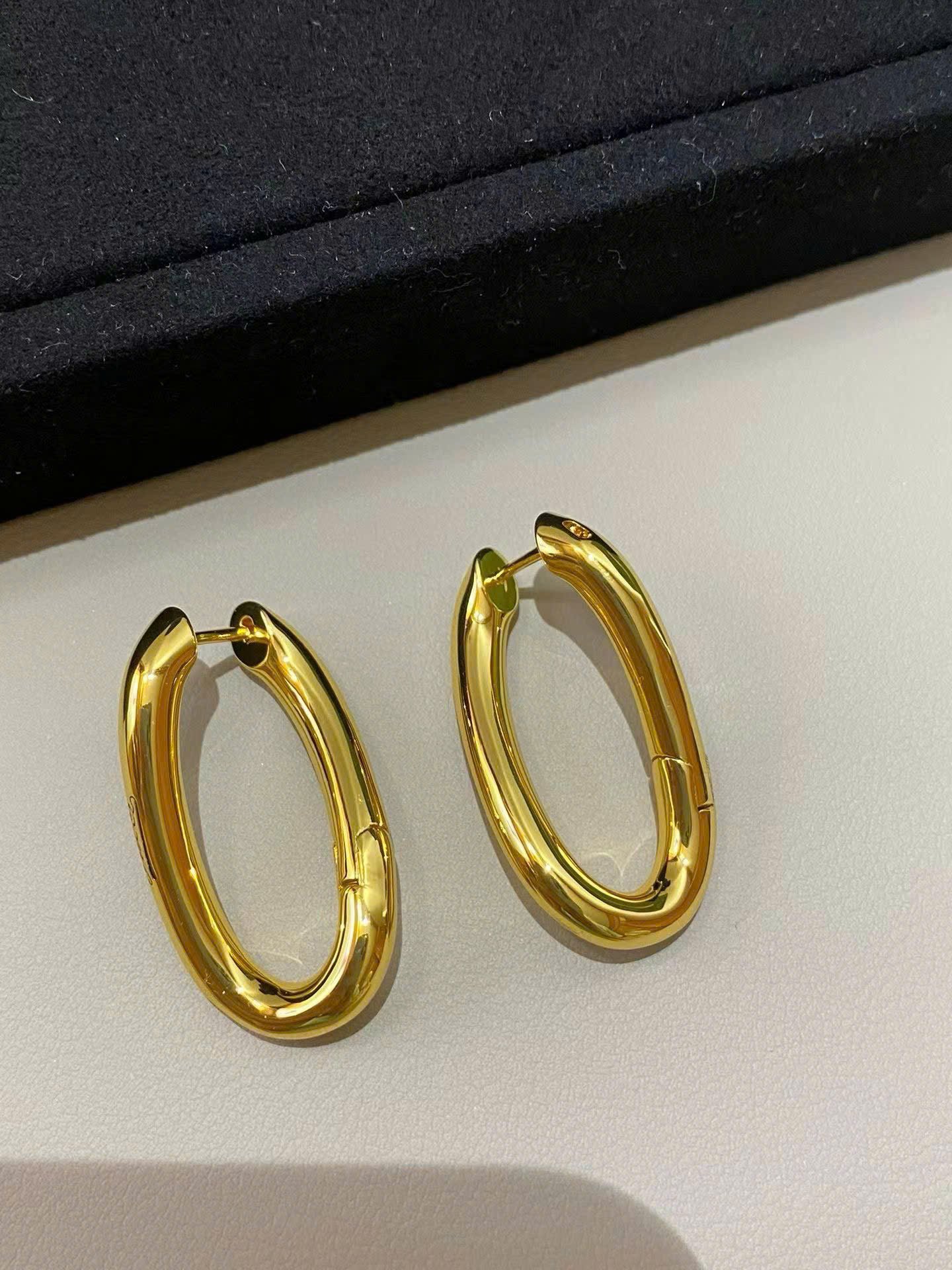 Gucci Earring New Collections - Image 3