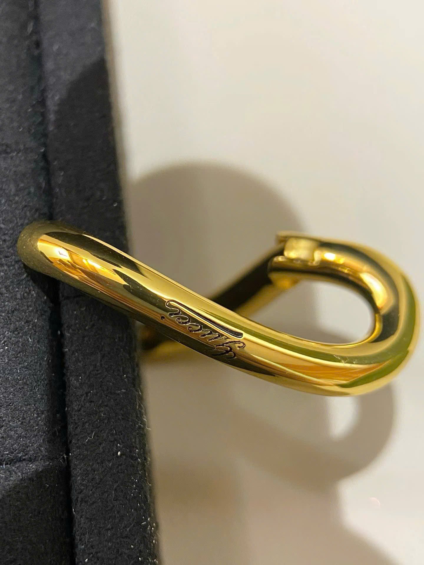 Gucci Earring New Collections - Image 6