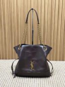 Saint Laurent Jamie Shopping