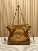 Saint Laurent Jamie Shopping