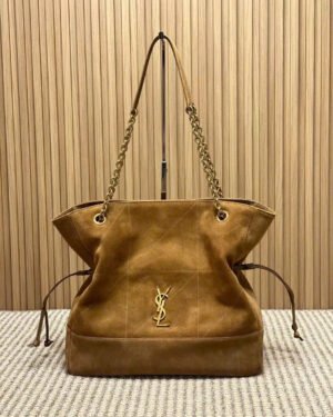 Saint Laurent Jamie Shopping