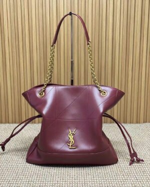 Saint Laurent Jamie Shopping