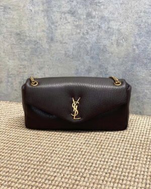 Saint Laurent Calypso Bag