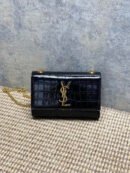 Saint Laurent Kate Shoulder
