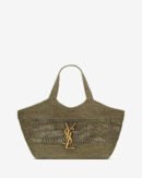 Saint Laurent Icare Maxi