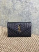 Saint Laurent Cassandre Envelope