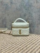 Saint Laurent Gaby Micro
