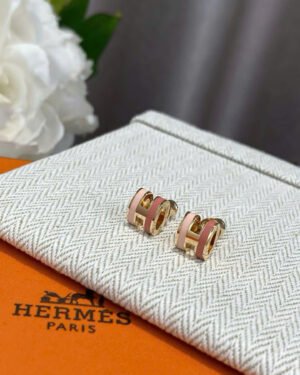 Hermès Earrings New Collections