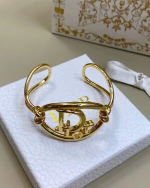 Dior Lady Bracelet New Collections