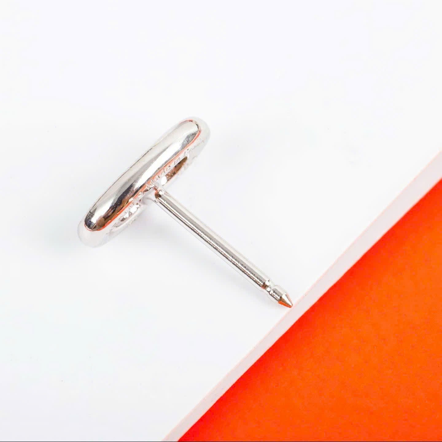 Hermès Earrings New Collections - Image 2