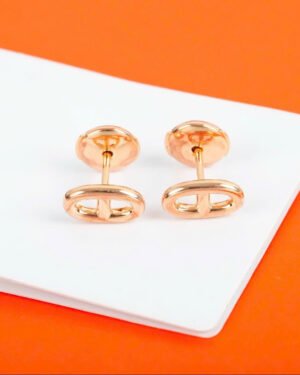 Hermès Earrings New Collections
