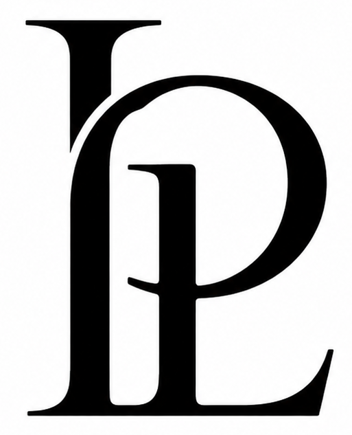 Luxury Pcs